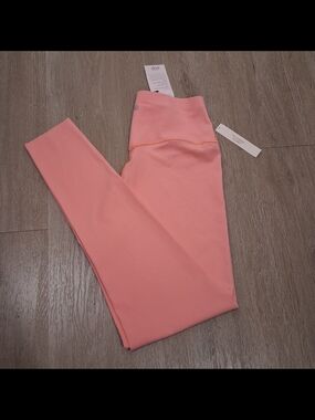 Victoria's Secret  High-Waist Leggings
